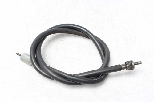 Speedometer cable kawasaki gpz - speedometer,