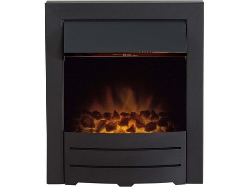 Adam colorado electric inset - adam,