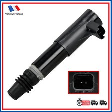 For Fiat Ulysse (179) 3.0 -