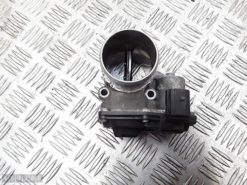 2020 ford transit throttle - ford,