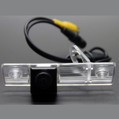 Auto car rear view backup - auto,