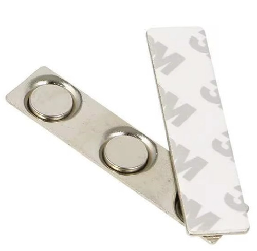 Large neodymium magnetic - large,