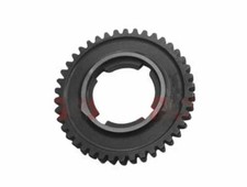 New Vespa PX LML Stella Star