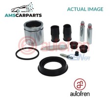 BRAKE CALIPER REPAIR KIT FRONT