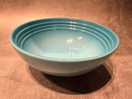 Creuset stoneware cereal - le,