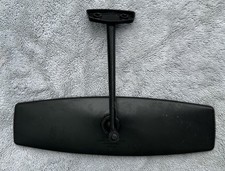 WINGARD REAR VIEW MIRROR