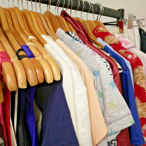 Women job lot bundle - job, lot/bundle