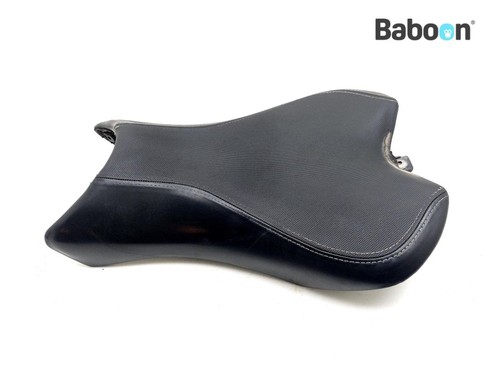 Seat front triumph - seat,