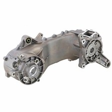 Malossi M5715845 Carter RC-One