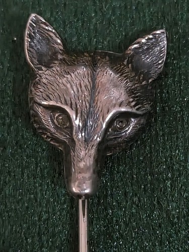 Antique 1884 sterling silver - sterling,