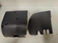 Steering Rack Column Surround Trim Cover TOYOTA ESTIMA LUCIDA 1999 2.4