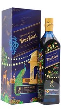 Johnnie Walker - Blue Label