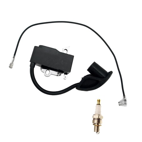 Ignition coil kits - kits, stihl