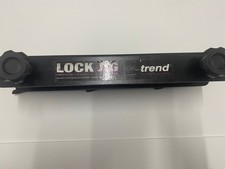 Trend LOCK/JIG/C Professional