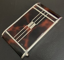 Antique art deco stunning - antique,