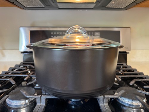 Pampered chef rockcrok - rockcrok, 8