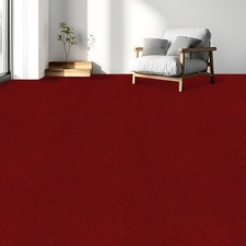 Carpet tiles heavy duty - carpet, 20pcs