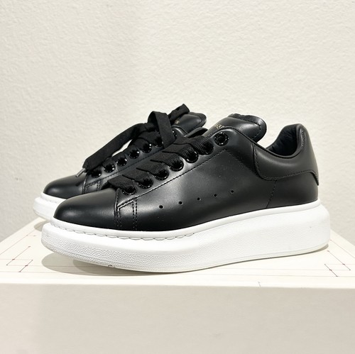 Alexander mcqueen oversized - alexander,