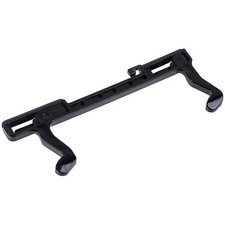 Gorenje Microwave Door Lock