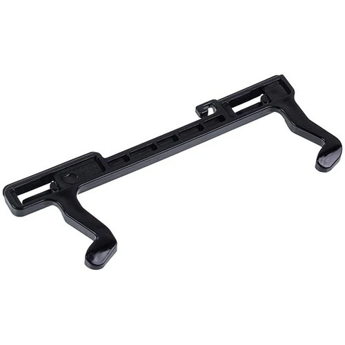 Gorenje microwave door lock - door,
