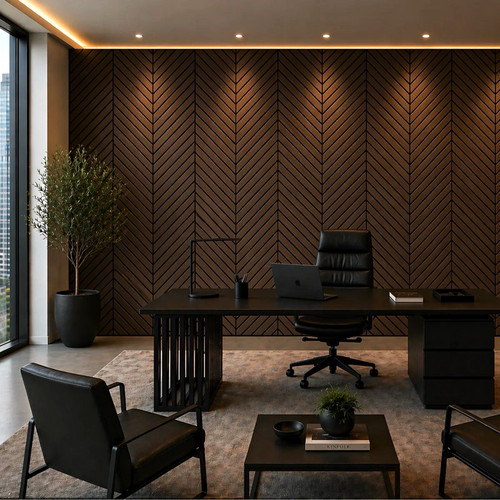 Herringbone oak wood - herringbone,