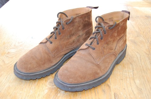 Trickers evedon cafe - cafe, repello