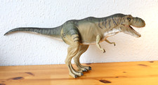 Jurassic Park The Lost World - Thrasher T-Rex JP29 Action Figure - Kenner 1997