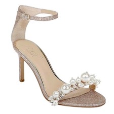 Jewel Badgley Mischka Lassie