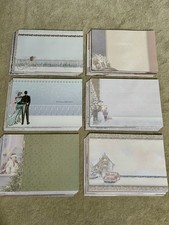 60 CHRISTMAS Mixed Hunkydory