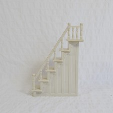 Sylvanian Families Maple Manor