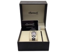 New Ingersoll Gems IG0020