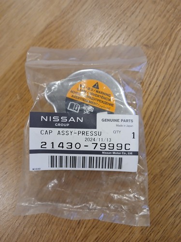 Nissan micra k11 radiator - micra, k11,radiator