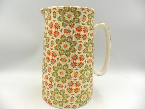 Extra large size - jug, in