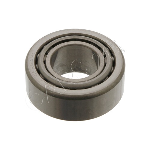 Febi wheel bearing front - febi,