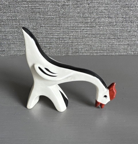Vintage mid century - mid-century,