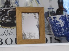 Shabby Chic Vintage Style