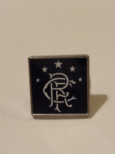 Glasgow rangers football club - rangers,