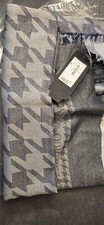 Emporio armani stole - emporio,