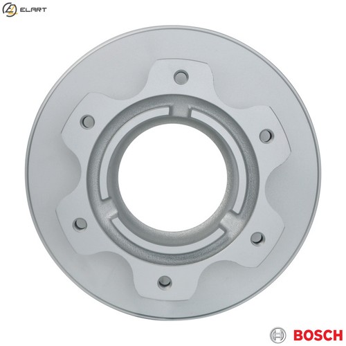 Brake disc 986 479 e47 - 986,