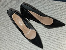 Kurt Geiger, vegan 3inch