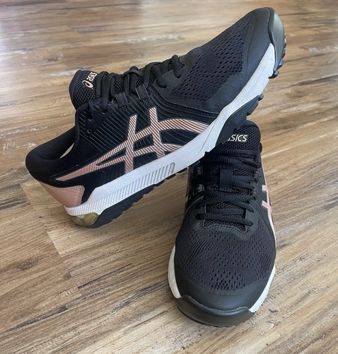 Asics womens gel course - asics,