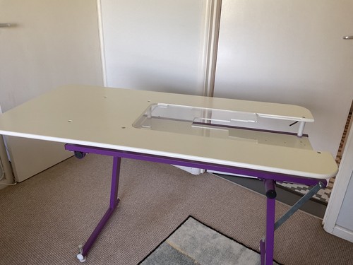 Sewezi portable sewing - sewezi,
