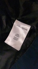 Canada Goose Women's B