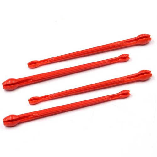 Double ended disgorgers fish - disgorgers,