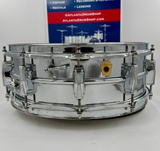 Ludwig Supraphonic LM400 14”