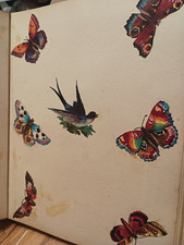 Beautiful antique Victorian