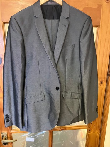 Taylor and wright men - and, men's