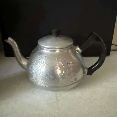 Vintage swan brand the - swan,