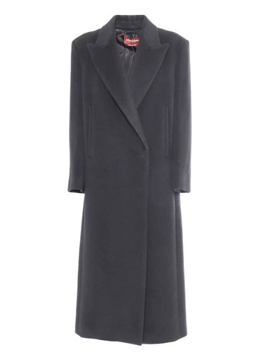 Max mara studio estremo coat - max,
