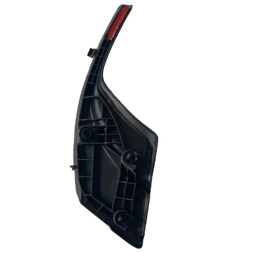 Front left fender seal for - left,